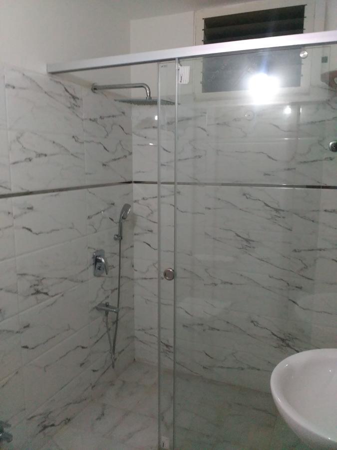Hotel Fresh Living Prime Banjara Hyderabad Esterno foto